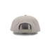files/125_26037935-274f-4ad4-bccb-097c99ec52fd.png