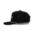 files/125_90eff10d-6a08-43ca-a979-7fb26c8048f7.png