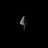 files/125_Grain_Standard_Single_Bevel_Front_black.webp