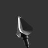 SINGLE BEVEL 125
