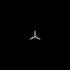 files/125_Grain_Standard_Single_Bevel_Top_black.webp
