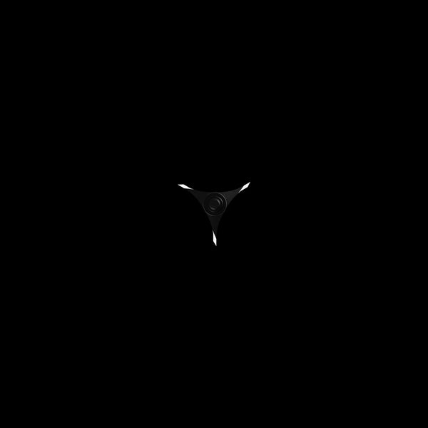 SINGLE BEVEL XL 125