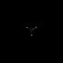 files/125_Grain_XL_Single_Bevel_Bottom_black.webp