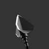 SINGLE BEVEL XL 125