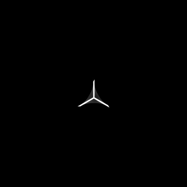 SINGLE BEVEL XL 125