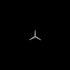 files/125_Grain_XL_Single_Bevel_Top_black.webp