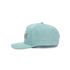 files/125_b859458e-bf58-4f2e-8108-7bcba7083f8b.png