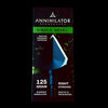 SINGLE BEVEL 125