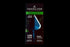 files/125gr-right-single-bevel.webp