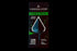 files/125gr-standard-double-bevel.webp