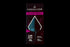 files/125gr-xl-double-bevel.webp