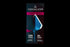 files/125gr-xl-right-single-bevel.webp