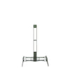 Shooting Targets USA Signature Stand