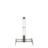 Shooting Targets USA Signature Stand
