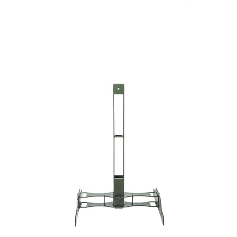 Shooting Targets USA Signature Stand
