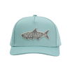 "The Tarpon" Performance Hat