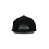 files/126_278c5fc4-a758-4be7-a427-e584d7bf39d4.png