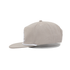 files/126_50dce0cc-cab5-489e-bb53-eaffbb6a4768.png