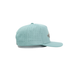 files/127_420d06fc-d734-46b3-b6e4-a1fb7a187370.png