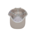 files/127_4bfc86be-76ea-4fb1-af6a-8a901928ac67.png