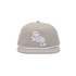 "The Script" Rope Hat