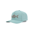 files/128_be3bd313-b64b-4699-96f7-a703bd69d759.png