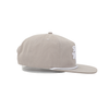 "The Script" Rope Hat