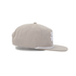 files/129_00e5b078-1bca-451a-825a-7b3c928a479c.png
