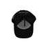 files/129_214e047d-4d97-4771-a4b9-8e418a3c332e.png