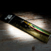 Magictail Slim Jig Vertical Jigs