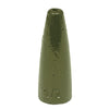Reaction Tackle Lead Worm Weights (25 pack)