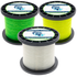 files/12_8cc509bf-f19d-4809-8e8f-062a17a48b07.png