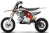 files/12_Ages_12_and_up_-_GoKarts_USA_-1809848_2671dc1d-03a0-4940-85bb-a35cdc27a64b.jpg