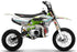 files/12_Ages_12_and_up_-_GoKarts_USA_-1809879_ba93a04c-ae5f-48e2-a42f-adaf1187e73d.jpg