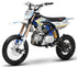 files/12_Ages_12_and_up_-_GoKarts_USA_-1809886_57020d27-baa3-4100-93df-e99ec8ff63c8.jpg