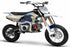 files/12_Ages_12_and_up_-_GoKarts_USA_-1809893_0530294c-8bf9-4c32-87ce-3c07f98ab9d3.jpg