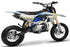 files/12_Ages_12_and_up_-_GoKarts_USA_-1809905_8704276f-be1f-4bf9-b02a-c37e77dbbcf7.jpg