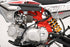 files/12_Ages_12_and_up_-_GoKarts_USA_-1809926_284f6735-db20-473e-b0d5-439c7b58e34f.jpg