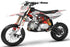 files/12_Ages_12_and_up_-_GoKarts_USA_-1809954_d1fdec31-5d10-495d-a684-c890b58f6308.jpg