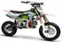 files/12_Ages_12_and_up_-_GoKarts_USA_-1809959_6989313b-2dbb-4d64-8c87-bbaa3bfb2a9c.jpg