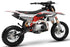 files/12_Ages_12_and_up_-_GoKarts_USA_-1809990_c68fa72c-9730-45cc-a706-c8d8a6fa126a.jpg