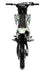 files/12_Ages_12_and_up_-_GoKarts_USA_-1810008.jpg