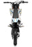 files/12_Ages_12_and_up_-_GoKarts_USA_-1810013_0720ce1f-9eb8-43c4-b883-6d838b5cbcfd.jpg