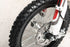 files/12_Ages_12_and_up_-_GoKarts_USA_-1810050_55e30b6a-5daa-4c26-b50a-02e05fa3d564.jpg