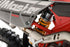 files/12_Ages_12_and_up_-_GoKarts_USA_-1810088_816c8a03-9663-41cb-ba0e-697aedd0ecd8.jpg