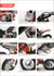 files/12_Ages_12_and_up_-_GoKarts_USA_-1810107_40b9678d-f2ba-4f4a-badc-933bf7220189.jpg