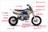 files/12_Ages_12_and_up_-_GoKarts_USA_-1810118_d61dfa6e-e5b5-47fb-93d3-866326ba707a.jpg