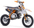files/12_Ages_12_and_up_-_GoKarts_USA_-1822324.jpg