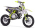 files/12_Ages_12_and_up_-_GoKarts_USA_-1822329.jpg