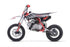 files/12_Ages_12_and_up_-_GoKarts_USA_-1822343.jpg